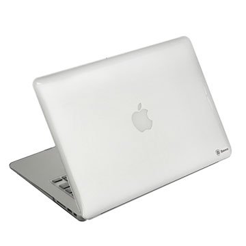  Apple MacBook Air 11吋 太空殼