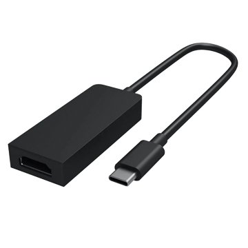 Microsoft 微軟 Surface USB-C to HDMI