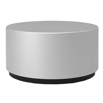 Microsoft 微軟 微軟 Surface Dial