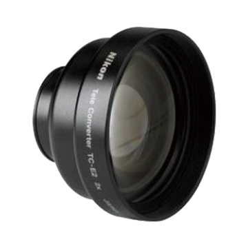 NIKON "限量出清"副廠2X望遠鏡-福利品
