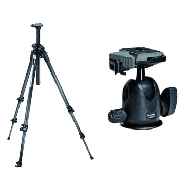 manfrotto tripod 190cxpro3