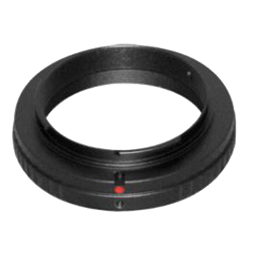SONY TA T-42 單眼相機轉接環-福利品