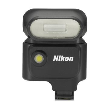 NIKON 尼康 SB-N5 V1閃光燈