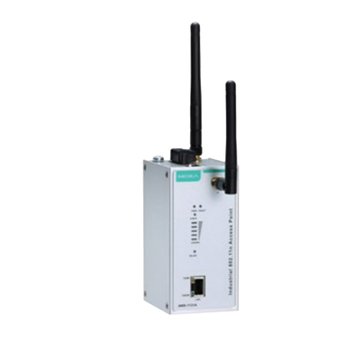 (客訂品)AWK-1131A 入門級工業 無線AP