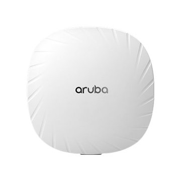  AP-515 WiFi 6 分享器 