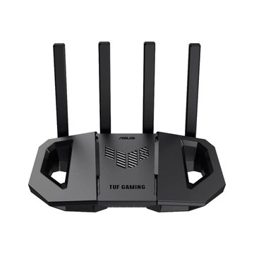 ASUS 華碩 TUF-BE3600-V2 雙頻 WiFi 7 電競路由器