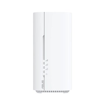 ASUS 華碩 4G-BE58 BE3600 4G LTE Wi-Fi 7雙頻 SIM卡無線路由器