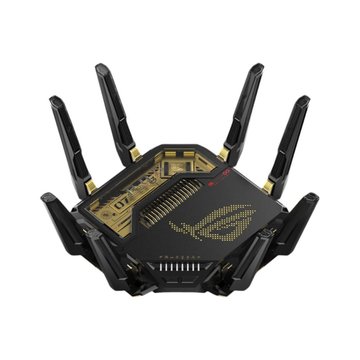 ASUS 華碩 ROG GT-BE25000 20週年紀念款