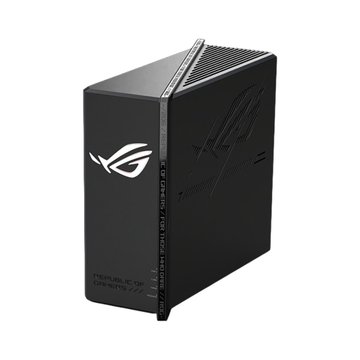 ASUS 華碩 GS-BE18000 WiFi 7AiMesh 三頻電競路由器