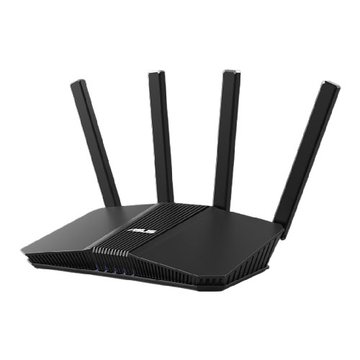 ASUS 華碩RT-BE58U-V2 BE3600 AiMesh 雙頻WiFi 7分享器