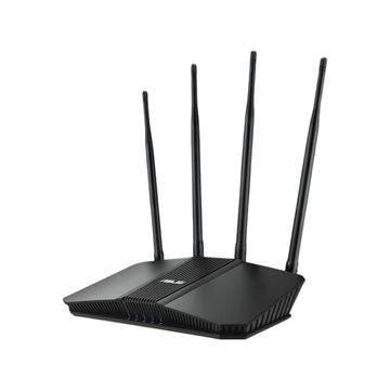 ASUS 華碩 RT-BE3600HP 雙頻WiFi 7 可擴充路由器