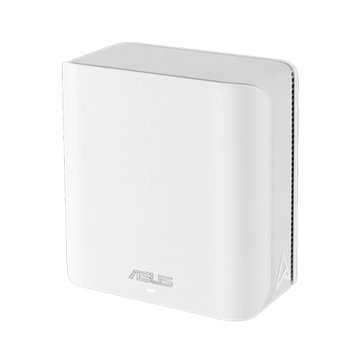 ASUS 華碩ZenWiFi BD5 (1-pack)雙頻 WiFi 7 AiMesh 網狀路由器