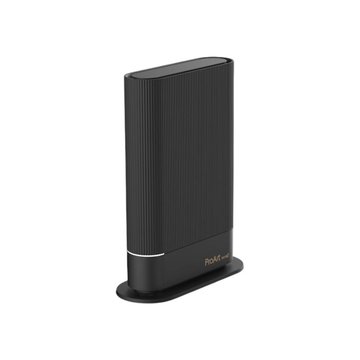 ASUS 華碩 PRT-BE5000 雙頻 WiFi 7 電競路由器