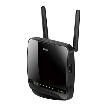 D-LINK DWR-953 4G LTE AC1200 Cat.4 家用無線路由器