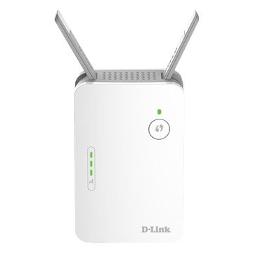 D-LINK DAP-1620 AC1200無線延伸器