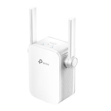 TP-LINK TL-WA855RE 訊號延伸器