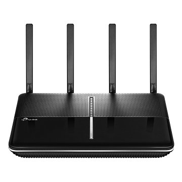 TP-LINK Archer C3150 無線路由器