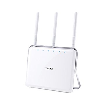 TP-LINK Archer C9 AC1900 Giga無線分享器