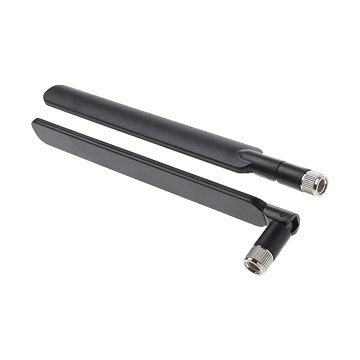 HUAWEI B525S ANTENNA 專用天線(一包兩支)