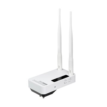 TOTOLINK EX1200M AC1200雙頻無線訊號強波器