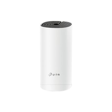 TP-LINK Deco M4(1-pack) 網狀路由器