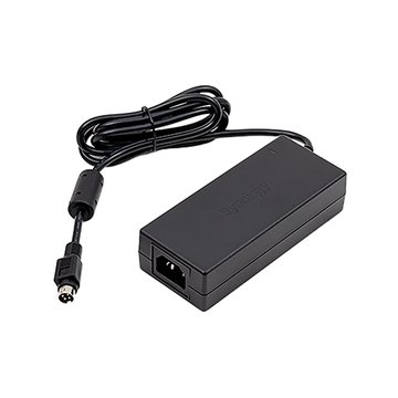 客訂品)Synology 群暉Adapter 100W_3 變壓器｜順發線上購物