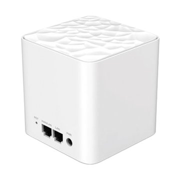 Tenda nova MW3家用全屋覆蓋無線網狀路由器