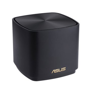 ASUS 華碩 ZENWIFI XD5(1-pack)AX3000 Mesh網狀WiFi 6 無線路由器