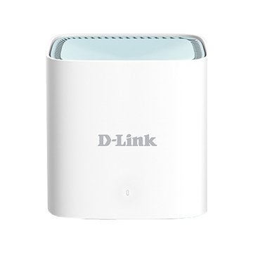 D-LINK 友訊 M15 (1-pack) AX1500 Mesh網狀路由器