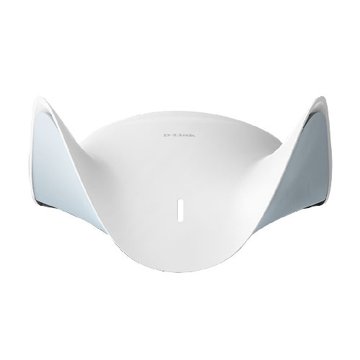 D-LINK 友訊 M95 BE9500 Wi-Fi 7 無線路由器