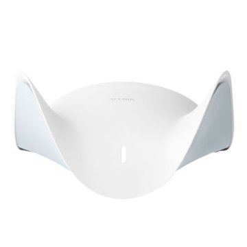 D-LINK 友訊M36 BE3600 Wi-Fi 7無線路由器