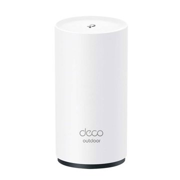 TP-LINK Deco X50-Outdoor(1-pack) AX3000