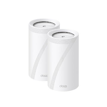 TP LINK Deco BE65 2 pack BE11000 