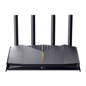 TP-LINK Archer GE230 BE3600 雙頻Wi-Fi 7路由器 