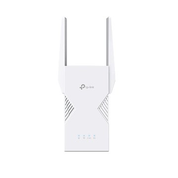 TP-LINK RE235BE BE3600 雙頻 2.5G 無線訊號延伸器