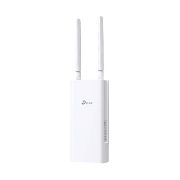 TP-LINK TL-MR100-Outdoo 4G+300 Mbps戶外型LTE路由器