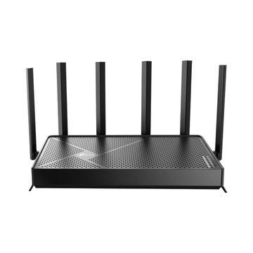 TP-LINK Archer BE600 BE9700 三頻Wi-Fi7 路由器