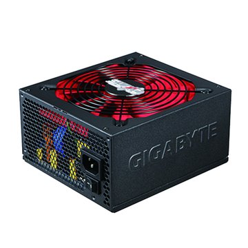 Gigabyte 技嘉sumo Platinum 1000w 電源供應器 Isunfar愛順發3c購物網