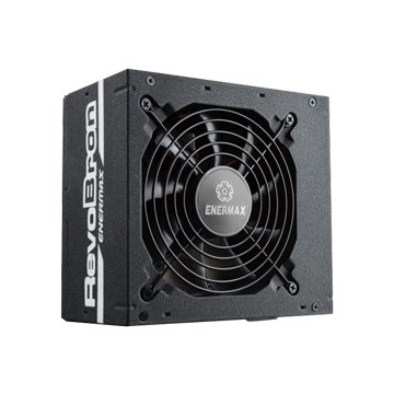 保銳 Enermax 超靜銅魔 ERB500AWT TR