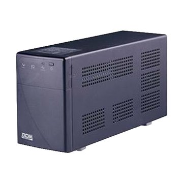 POWERCOM 科風 UPS-BNT-1000AP-220V(RS232)
