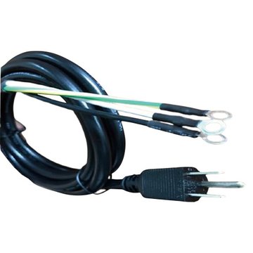 Phoenixtec 飛瑞 1.5米輸入電源線(端子轉NEMA5-15P)(C2000F/C3000F/C3000RN適用)