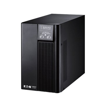 Phoenixtec 飛瑞 C1000FS 220V 在線式UPS