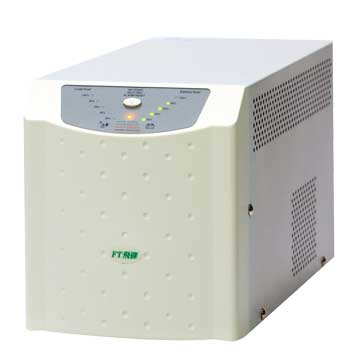 飛碟UPS FT-630H ON LINE UPS 3.3KVA