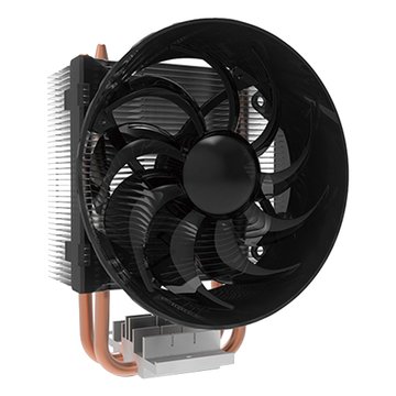 COOLER MASTER Hyper T200 CPU散熱器