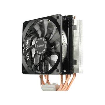 保銳 ETS-T40fit TB 二代 CPU散熱器