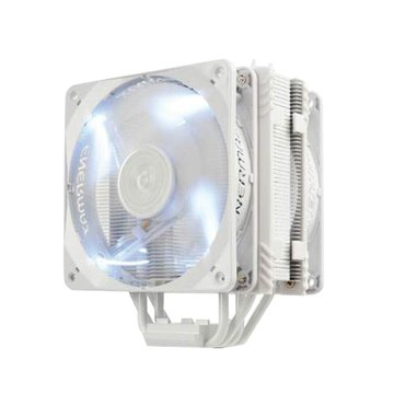 保銳 ETS-T40fit 白蝠版 二代 CPU散熱器