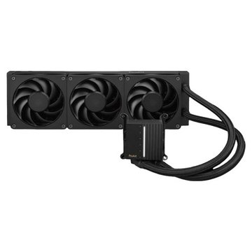 ASUS 華碩 PROART-LC-360 一體式 CPU 水冷散熱器