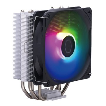 COOLER MASTER 酷碼科技 Hyper 212 Spectrum V3 散熱器