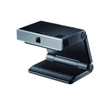 SAMSUNG 三星SMART TV視訊鏡頭(VG-STC3000 /XS)