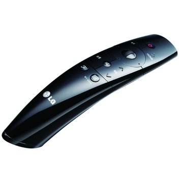 LG AN-MR400 2013動感遙控器